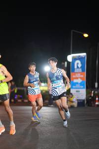 BIB: 
                            <button type="button" onclick="openModal(23009905)" class="btn btn-primary btn-sm float-right btn-popup" data-toggle="modal" data-target=".modal-high-quality">
                        <i class="fas fa-shopping-cart"></i> Add to Cart
                    </button>
                                            <button type="button" onclick="isThisMe(23009905, true)" class="btn btn-success btn-sm float-right btn-popup btn-isme hidden" data-toggle="tooltip" data-placement="bottom" title="นี่คือรูปของคุณใช่ไหม คลิกที่นี่เพื่อเอาเข้าอัลบั้ม">
                        <i class="fas fa-plus"></i> Add to album
                    </button>
                    <button type="button" onclick="isThisMe(23009905, false)" class="btn btn-warning btn-sm float-right btn-popup btn-isnotme hidden">
                        <i class="fas fa-ban"></i> Remove from album
                    </button>